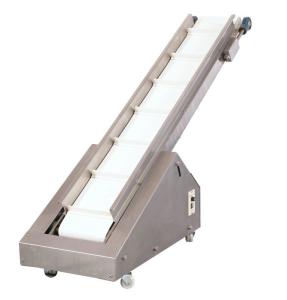 Quality Food Processing Stainless Steel 316 Metal Wire Mesh Conveyor Beslt wholesale