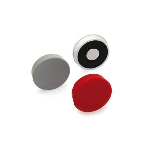 Quality 503021 wholesale