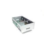 Case 8gpu Cards Machine Machine Case Server Chassis