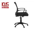 Luxury Unique High Back Executive Office Chair Executive Computer Chair