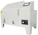 LIYI Laboratory Cyclic Corrosion Simulate Salt Fog Tester Salt Spray Chamber
