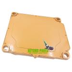 catererpillar 320E 329E Original Renew Engine Excavator Spare Parts ECU Computer