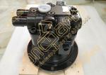 20 925360 JCB JS130 Swing Motor Unit SG04E CX130B LNM0434 Swing Motor Assy