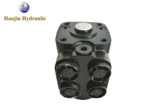 Quality Economical Orbital Steering Valve 101S Series Hydraulic Pump For Loader Direction wholesale