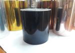 Uv - Resistance Aluminum Mirror Sheet PE Coating Out Door Application
