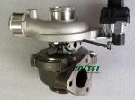 Chevrolet Captiva GTB1549VK Turbo 762463-0006 762463-0002, 762463-0004, 762463