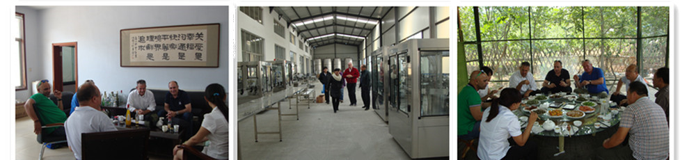 Best Selling Ropp Capping Machine , Top Quality Glass Bottle Cap Sealing Machine