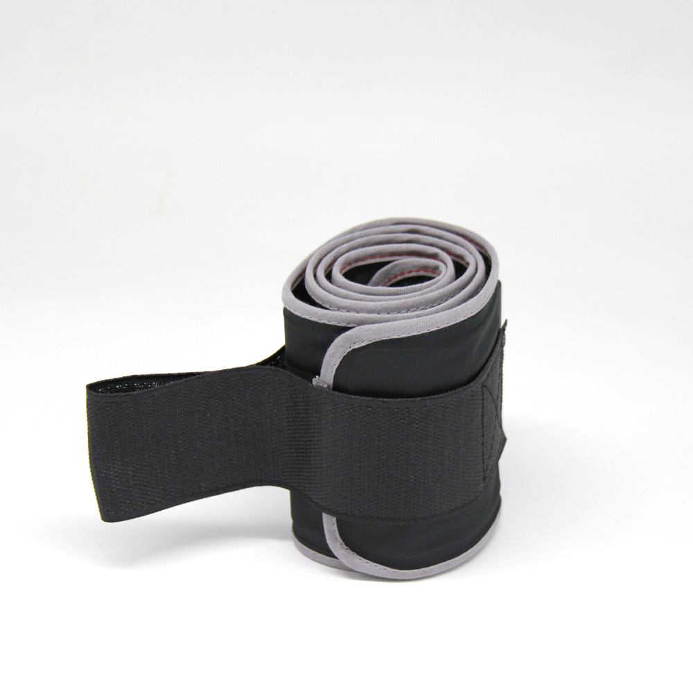 Medical Products Disposable Tourniquet Cuff Leg Band Medical Materials Accessories