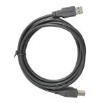 Opcom OP-Com 2010 V Can OBD2 Opel