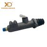 Buy cheap 600000071960 Clutch Brake Master Cylinder For ISUZU from wholesalers