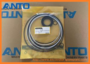 Quality 421-4382 4214382 Seal Kit Excavator Travel Motor Parts For 312C 313D2 314C C4.4 wholesale