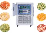 Home Food Electric Heating With 20-24 Hours