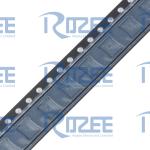 TPS61088RHLR