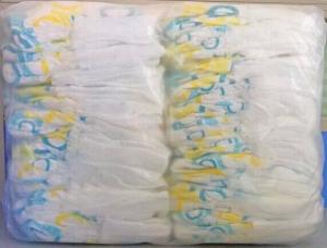 Quality Wholesale baby pull ups diaper wholesale