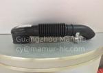 Air Filter Intake Duct JMC Auto Parts For CARRYING 493 Euro3 110910022