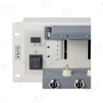 709 mW / 25 W Battery Testing Lab 5V10mA 5V20mA 5V50mA Coin Cell