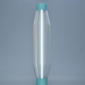 Quality 0.12mm Transparent Nylon Polyamide Monofilament Embroidery Yarn wholesale