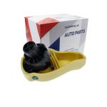 Hood Safety Catch 31479770 Engine Hood Lock for XC90 2016 to 2025