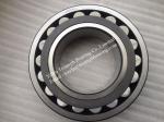 KOYO Self-aligning Roller Bearing 22224RHR