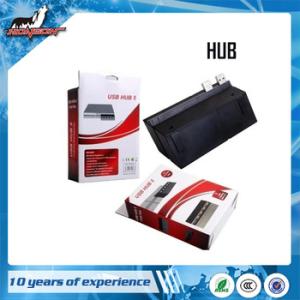 Quality For PS4 UBS HUB wholesale
