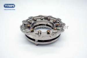 Quality Garrett Turbocharger Nozzle ring GT1749V 712766-0001 704013-0001 FOR Audi / Ford / Volkswagen wholesale