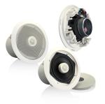 Ceiling Speaker,SM-507TS