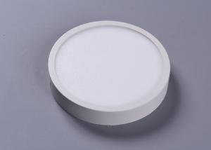 Quality Indoor Lighting Ip44 Best Price 18w Square Led Panel Light wholesale