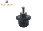 Bmer-2 Hydraulic Wheel Drive Motor 80cc Wheel Mount G1/2 Bspp Ports Tapered
