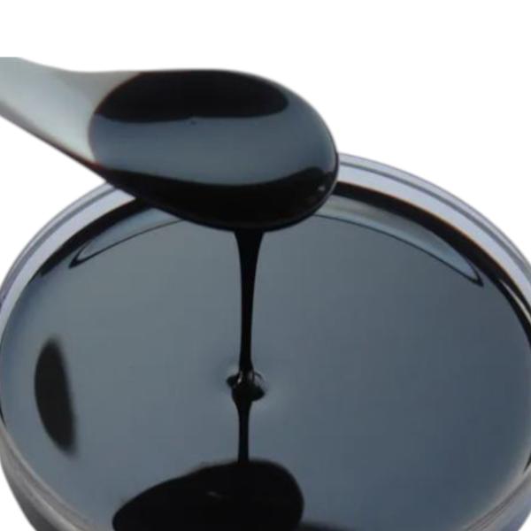 Agricultural Lysine Liquid Foliar Fertilizer Fast Acting Growth Promoting