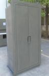 oak veneer wooden wardrobe/closet/Armoire /casegoods/hotel furniture,casegoos,WD