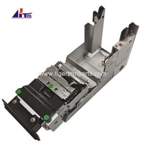 Quality GRG Thermal Receipt Printer TRP-006R YT2.241.0311 207040197 ATM Parts wholesale
