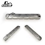 OKEIMT Komatsu DB58 Engine Valve Cover 6156-11-8110 ISO 9001