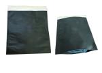 100% Recyclable 10x14 Inch Paper Mailing Bags with self adhesive strip