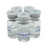 5ml Face Injection Pure Cross Linked Hyaluronic Acid Filler Anti Aging