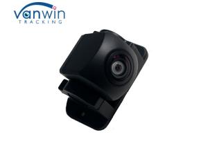 Quality 110 Degree 720P AHD 1.0MP Hidden Car Security Camera wholesale