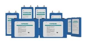 Quality Super Life Time LFP Rechargeable Lifepo4 Battery Cells 3.2V High Energy Density wholesale