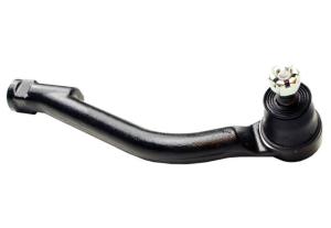 Quality TIE ROD END HYUNDAI 56820-2W000 CEKH-49L wholesale