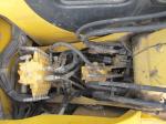 Used Excavator Komatsu PC60-7 Very Good Condition