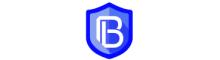 China Brans Measuring And Controlling Technology Co., Ltd logo