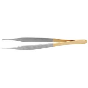 Quality Veterinary Orthopedic Implants Adson Dissecting Forceps wholesale