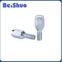 Quality Gr5 titanium wheel bolt auto wholesale