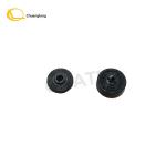 Diebold ATM Parts ATM Accessories Diebold Opteva Take away Wheel 49016971000D 49