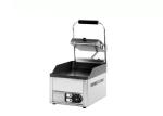 Countertop 240V 3.2kw Heavy Duty Electric Griddle