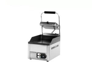 Quality Countertop 240V 3.2kw Heavy Duty Electric Griddle wholesale