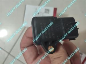 Quality SHANGCHAI engine parts, S00018375+02 AIR INTAKE PRESSURE SENSOR wholesale