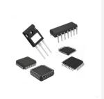 SMD Electronic Ic Chip BGA TC397XX SAK-TC397XX-256F300S BD