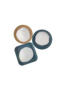 Quality EVA Hot Melt Glue Powder wholesale