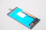 ST7701S IC 350cd/M2 5 Inch Capacitive Touch Screen