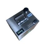UN38.3 E Bike Battery Pack 2000 Cycles 60V 50Ah Lithium Battery LiFePO4