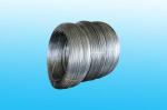 Low Carbon Steel Bundy Tube 8mm X 0.65 mm , 25% Elongation